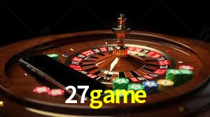 Football Betting 27game