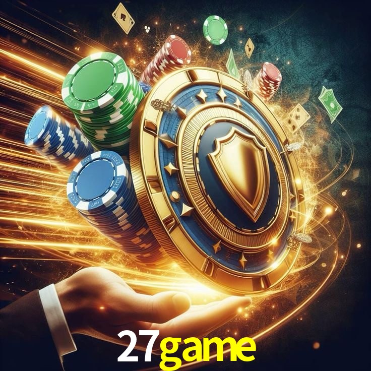 Torneios e prêmios garantidos na 27game