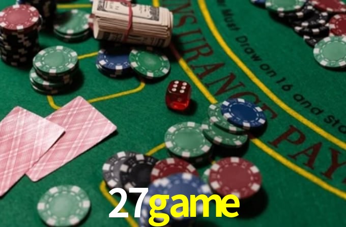 27game vip