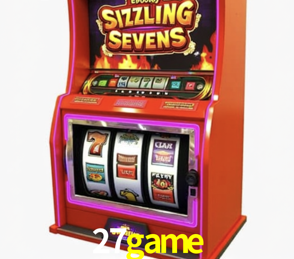 Security Systems 27game