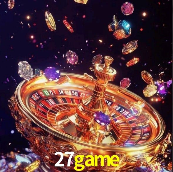 Sistemas de Segurança 27game