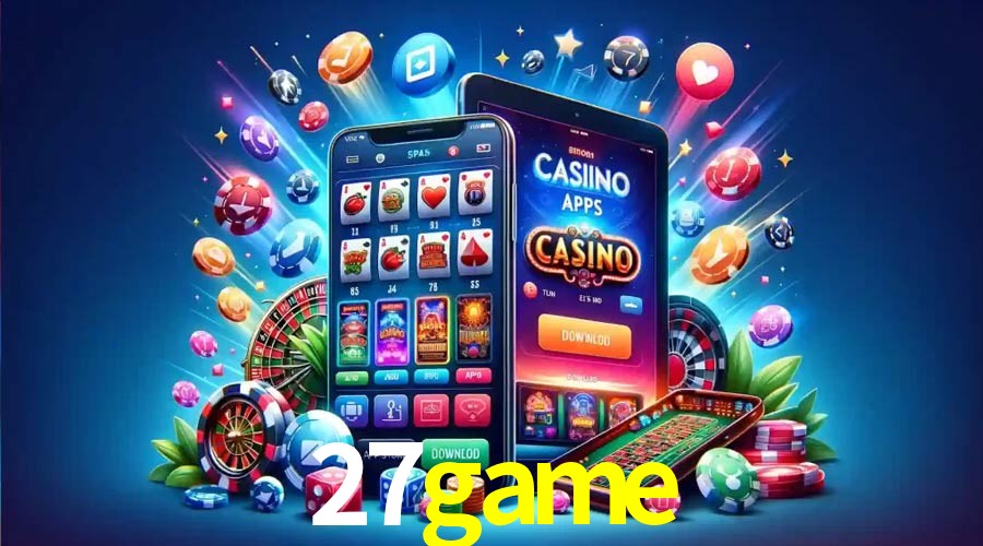 Quick Registration 27game